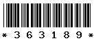 363189