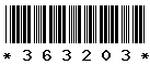 363203