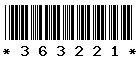 363221 363221