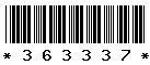 363337