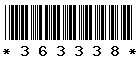 363338