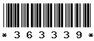 363339 363339