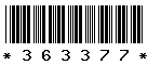 363377 363377