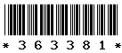 363381