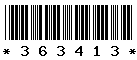 363413 363413