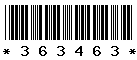 363463