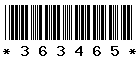 363465