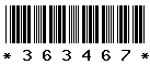 363467