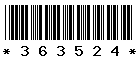 363524