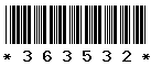 363532