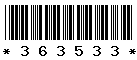 363533