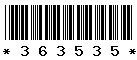 363535