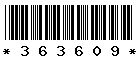 363609 363609