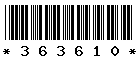 363610 363610