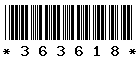 363618