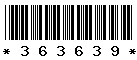 363639