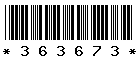 363673