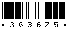 363675