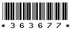 363677