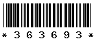 363693