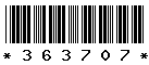 363707