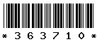 363710