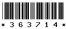 363714