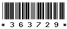 363729