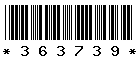 363739