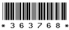 363768