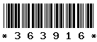 363916 363916
