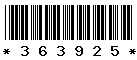 363925
