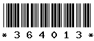 364013