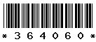 364060