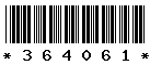 364061 364061