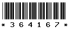 364167 364167