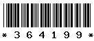 364199 364199