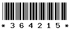 364215