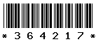 364217