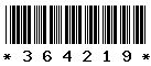 364219