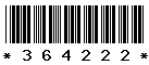 364222