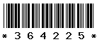 364225