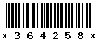 364258