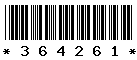 364261