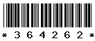 364262