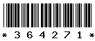 364271