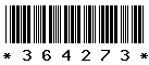 364273