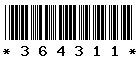 364311