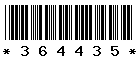 364435