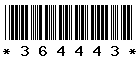 364443